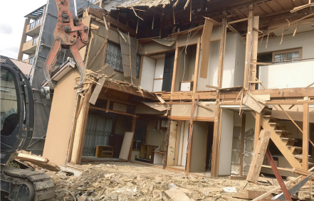 サンプルメージ