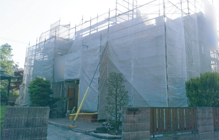 サンプルメージ