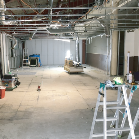 サンプルメージ