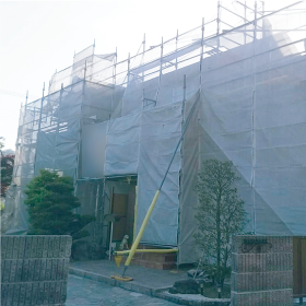 サンプルメージ