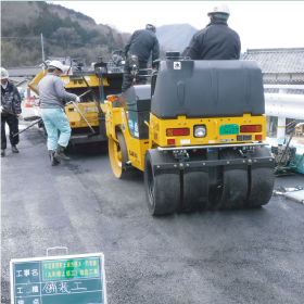 サンプルメージ