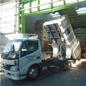 サンプルメージ