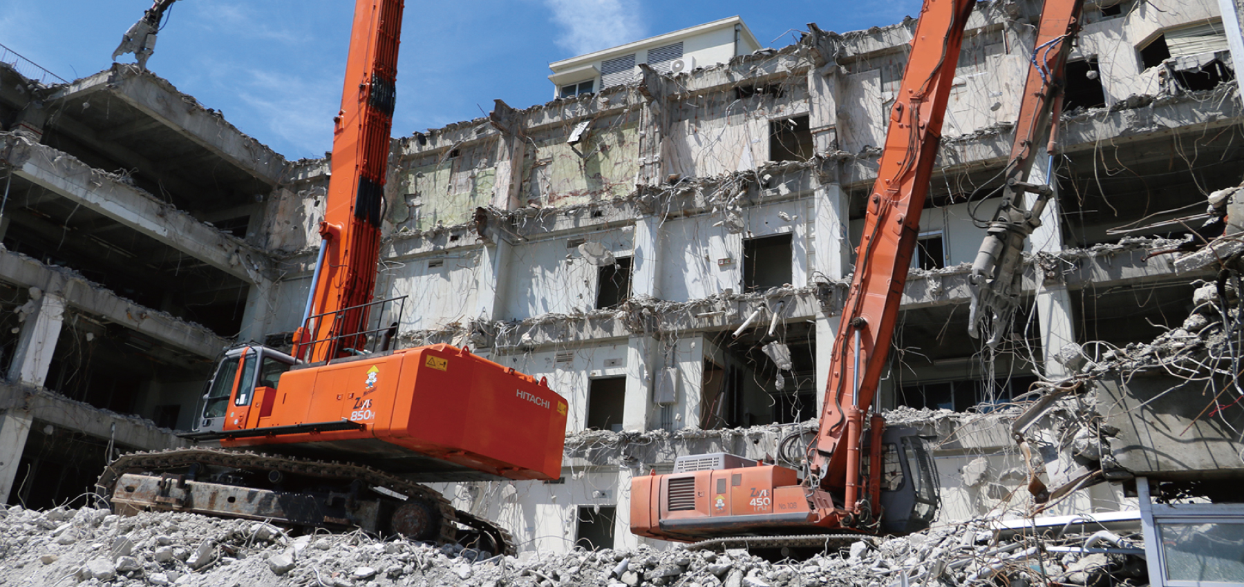 トップイメージ02