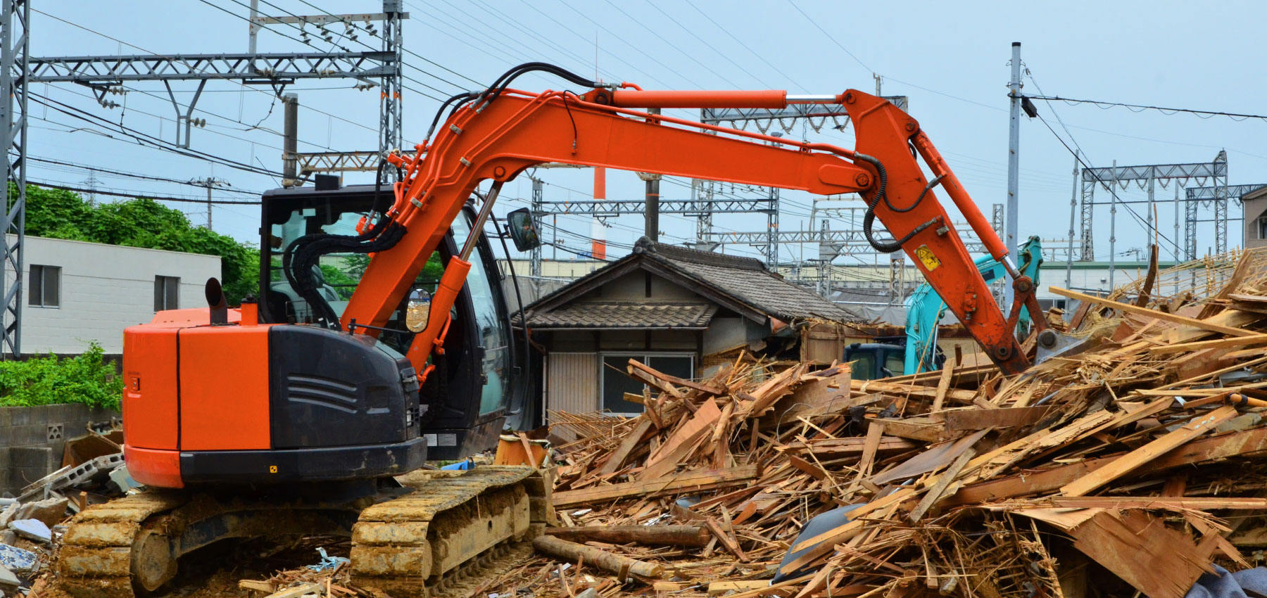 トップイメージ03